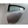 PORTE ARRIERE GAUCHE OPEL INSIGNIA