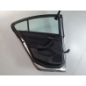 PORTE ARRIERE GAUCHE OPEL INSIGNIA
