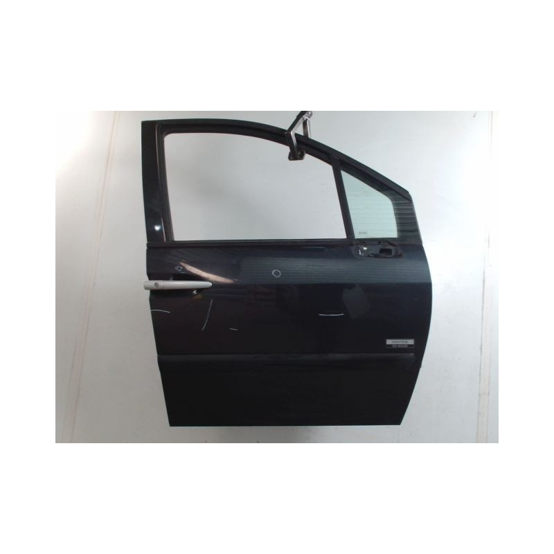 PORTE AVANT DROIT PEUGEOT 807
