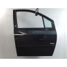 PORTE AVANT DROIT PEUGEOT 807