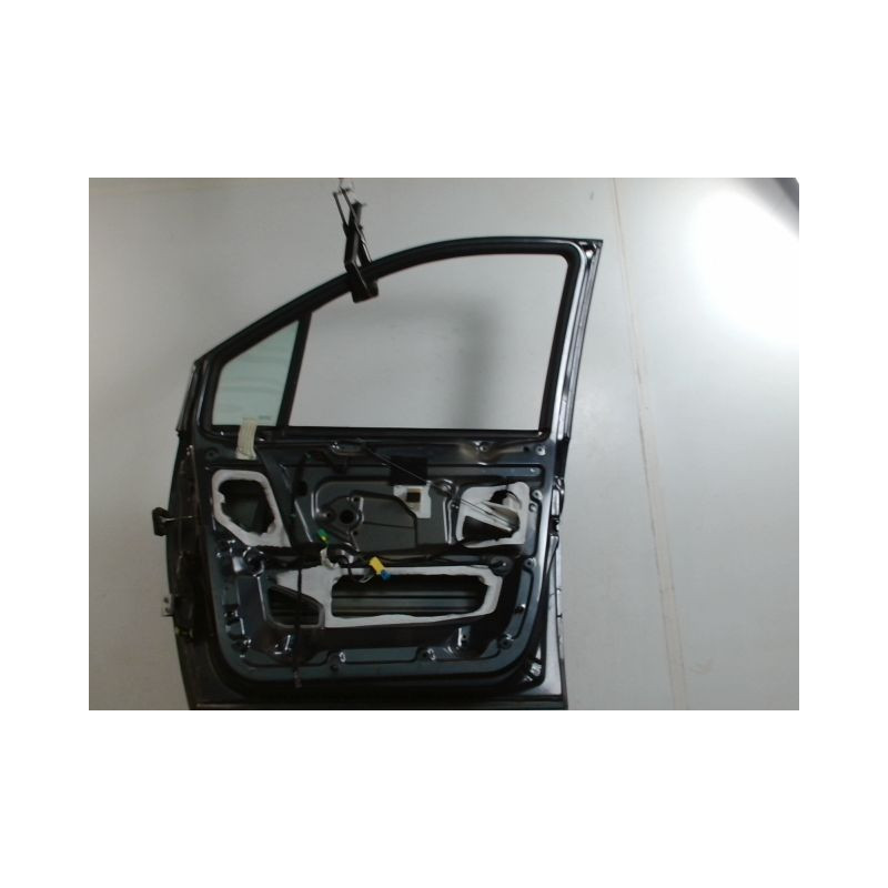 PORTE AVANT DROIT PEUGEOT 807