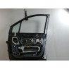 PORTE AVANT DROIT PEUGEOT 807