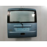 HAYON FIAT DOBLO
