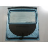 HAYON FIAT DOBLO