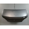 COFFRE ARRIERE PEUGEOT 508