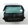 HAYON PEUGEOT 807