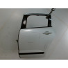 PORTE ARRIERE GAUCHE PEUGEOT 3008