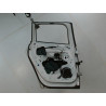 PORTE ARRIERE GAUCHE PEUGEOT 3008