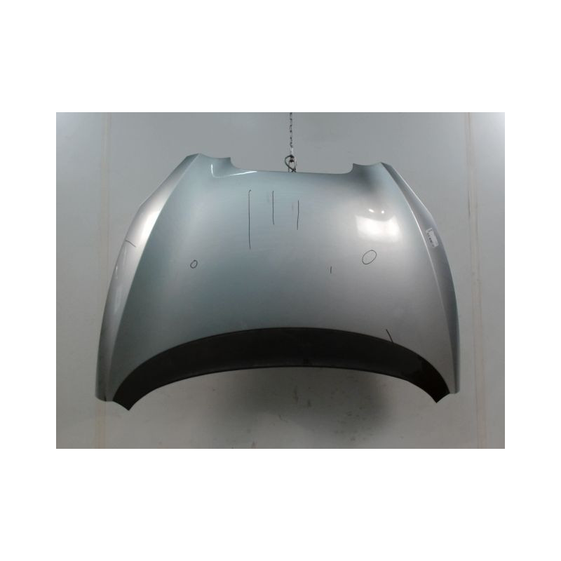CAPOT SEAT ALTEA