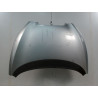 CAPOT SEAT ALTEA