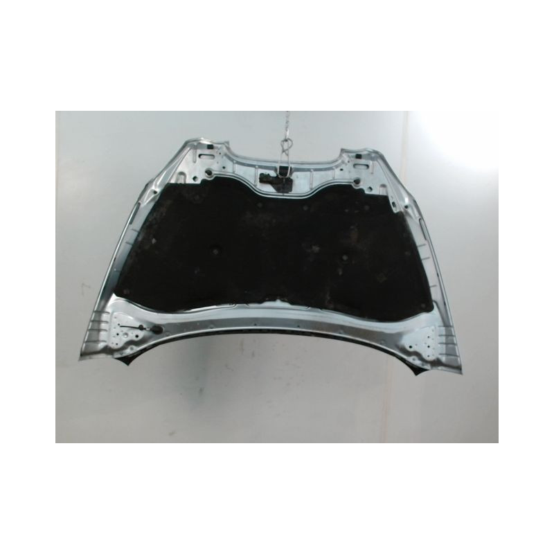 CAPOT SEAT ALTEA