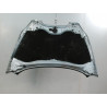 CAPOT SEAT ALTEA