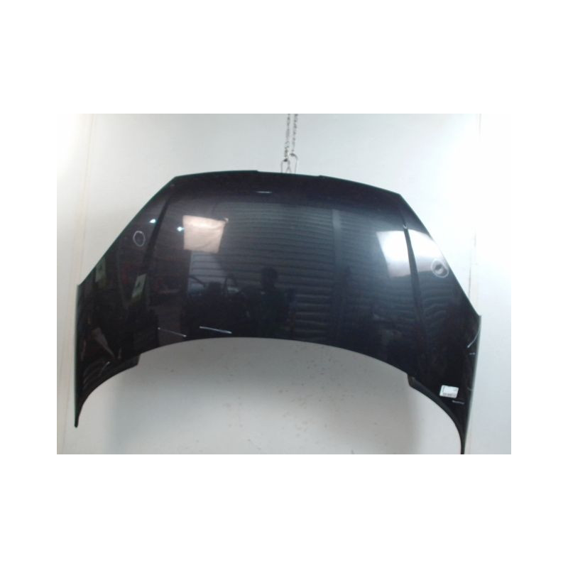 CAPOT PEUGEOT 807