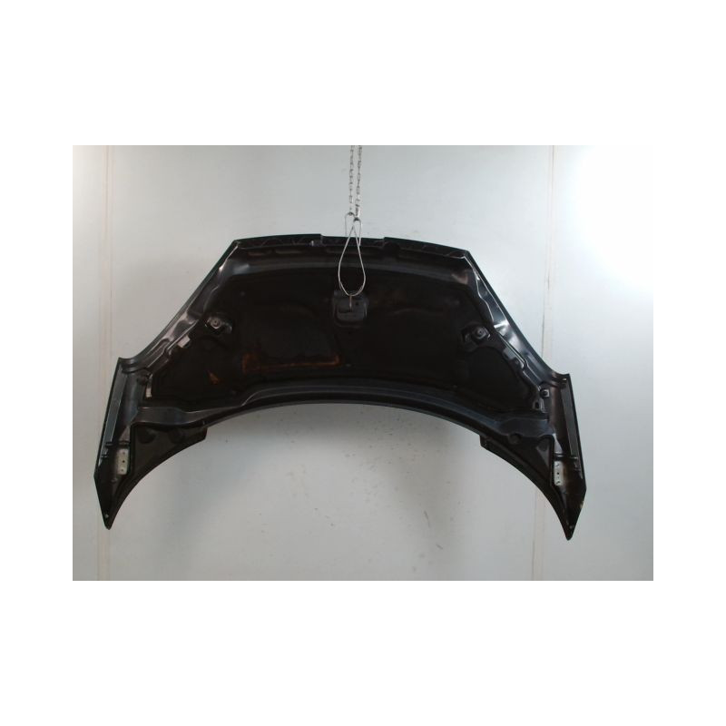 CAPOT PEUGEOT 807