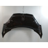 CAPOT PEUGEOT 807