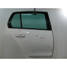 PORTE ARRIERE DROIT VOLKSWAGEN GOLF