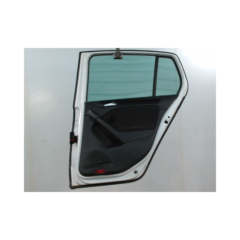 PORTE ARRIERE DROIT VOLKSWAGEN GOLF