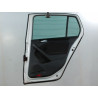 PORTE ARRIERE DROIT VOLKSWAGEN GOLF