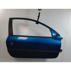 PORTE AVD