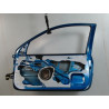 PORTE AVANT DROIT PEUGEOT 206