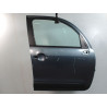 PORTE AVANT DROIT CITROEN C3