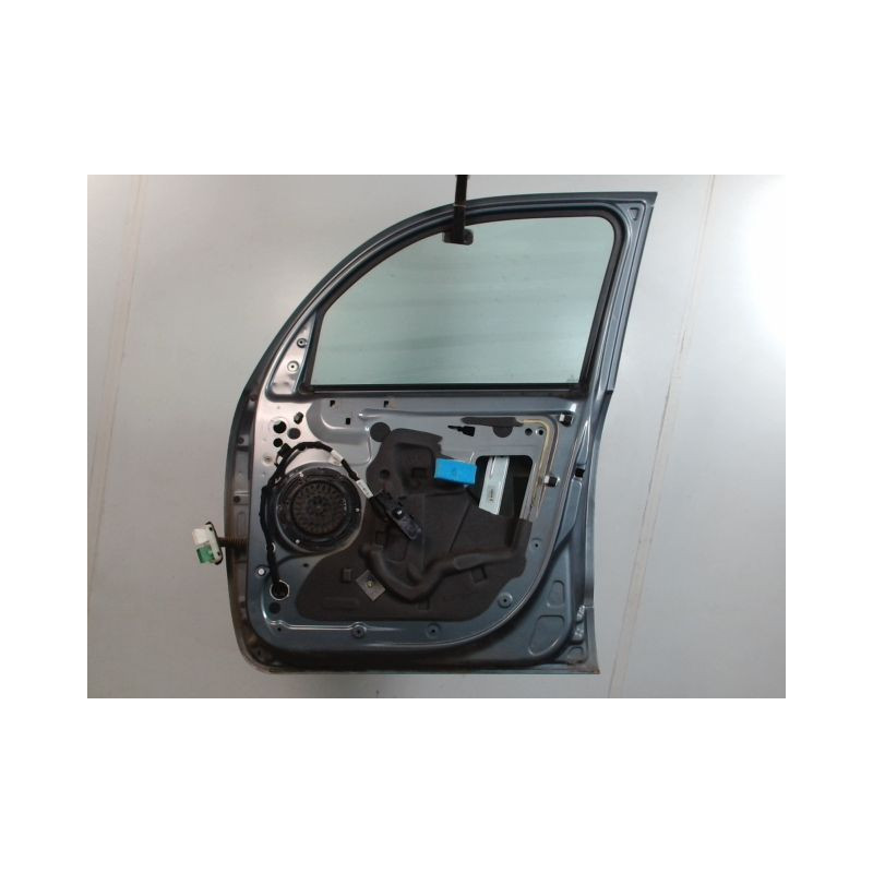 PORTE AVANT DROIT CITROEN C3