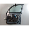 PORTE AVANT DROIT CITROEN C3