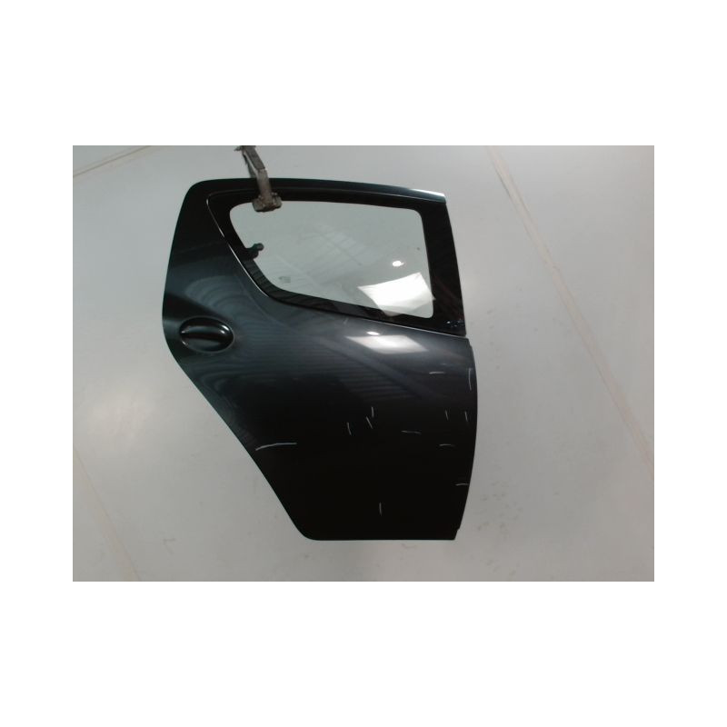 PORTE ARRIERE DROIT TOYOTA AYGO