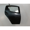 PORTE ARRIERE DROIT TOYOTA AYGO