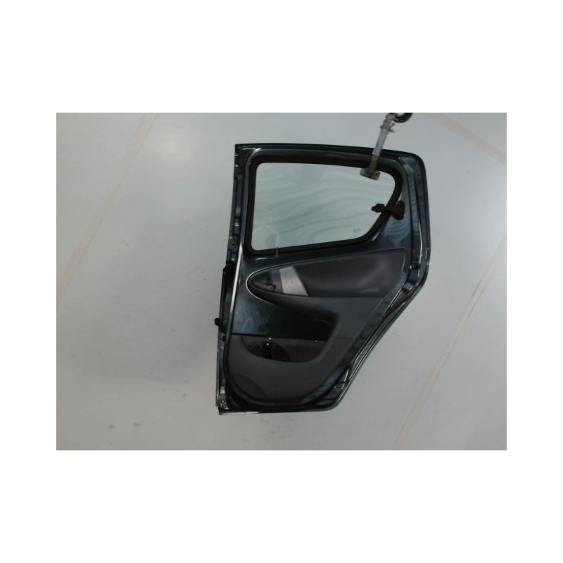 PORTE ARRIERE DROIT TOYOTA AYGO