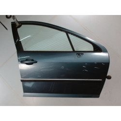 PORTE AVD