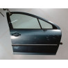 PORTE AVANT DROIT PEUGEOT 407