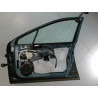 PORTE AVANT DROIT PEUGEOT 407