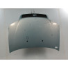 CAPOT FIAT PUNTO