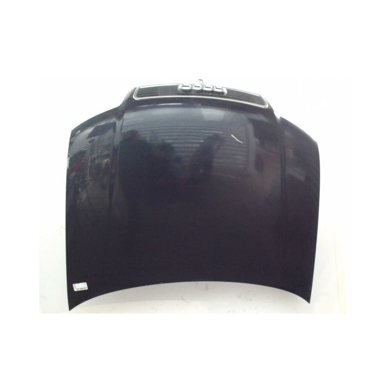 CAPOT AUDI A4