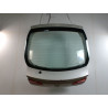 HAYON RENAULT LAGUNA