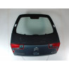 HAYON CITROEN C5
