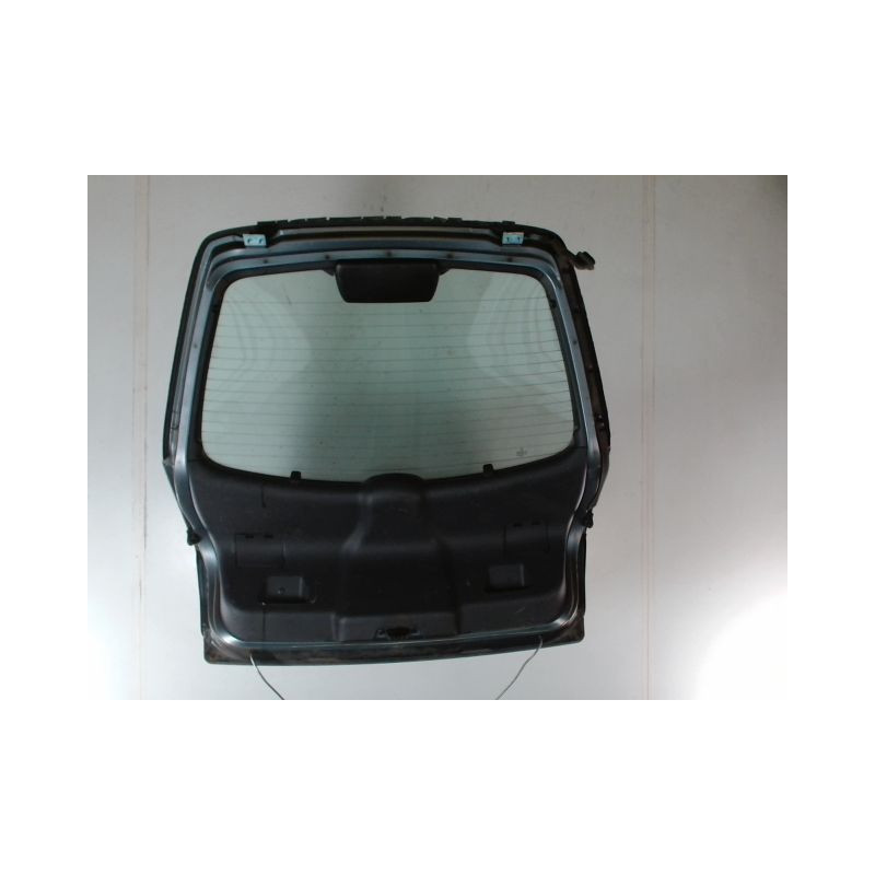 HAYON CITROEN C5