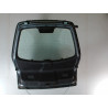 HAYON CITROEN C5