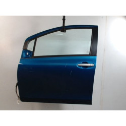 PORTE AVG