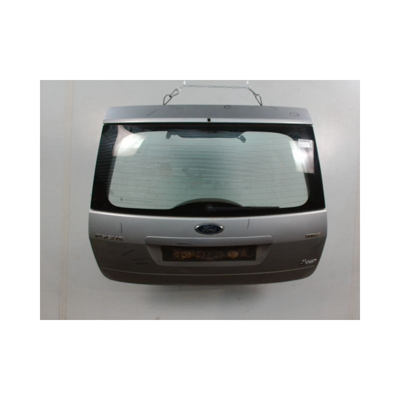 HAYON FORD FOCUS