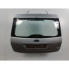 HAYON FORD FOCUS