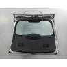 HAYON FORD FOCUS