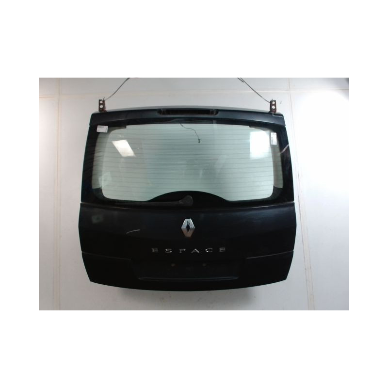 HAYON RENAULT ESPACE
