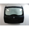 HAYON RENAULT ESPACE