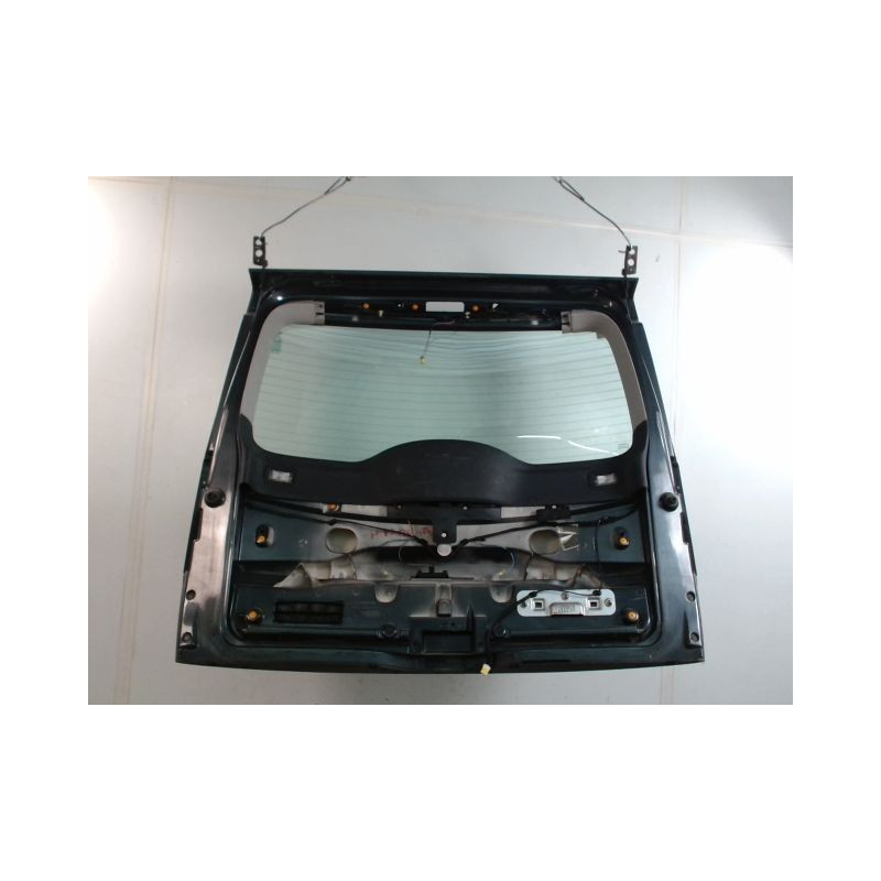 HAYON RENAULT ESPACE