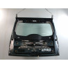 HAYON RENAULT ESPACE