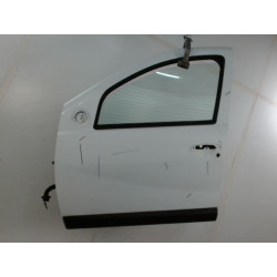 PORTE AVG