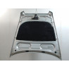 CAPOT AUDI ALLROAD
