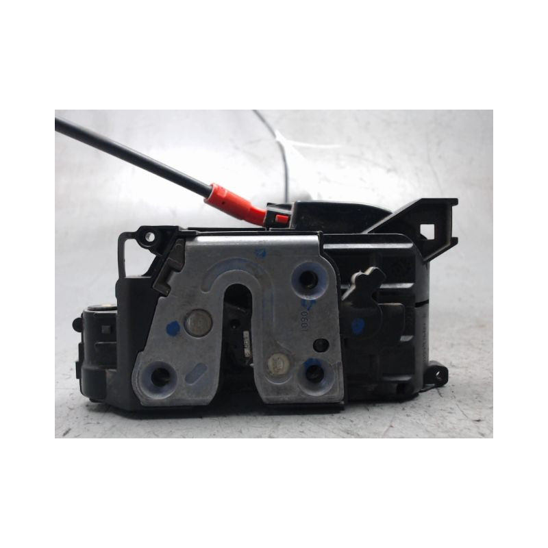 SYSTEME CONDAMNATION AVANT DROIT RENAULT KANGOO EXPRESS 2008-